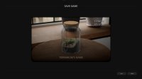 Cкриншот Terrarium Builder, изображение № 3516978 - RAWG