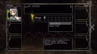 Cкриншот Wizardry: Labyrinth of Lost Souls, изображение № 580538 - RAWG