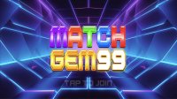 Cкриншот Match Gem 99, изображение № 3651930 - RAWG