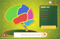 Cкриншот Gamatomi - Game Quiz Anatomi, изображение № 2691232 - RAWG