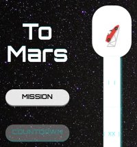 Cкриншот To Mars, изображение № 2837885 - RAWG
