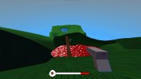 Cкриншот Blink [Brackeys Game Jam 2022.1], изображение № 3264084 - RAWG