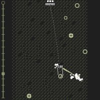 Cкриншот Tower of Slings (Pine Pitch Games), изображение № 2378176 - RAWG
