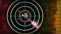 Cкриншот Sonar Beat (itch), изображение № 1816609 - RAWG