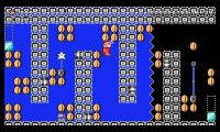 Cкриншот Super Mario Maker for Nintendo 3DS, изображение № 801849 - RAWG