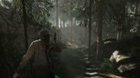 Cкриншот The Last of Us: Routes, изображение № 2715476 - RAWG