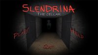 Cкриншот Slendrina:The Cellar (Free), изображение № 1577412 - RAWG
