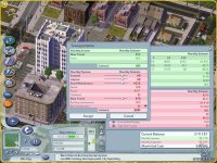 Cкриншот SimCity 4, изображение № 317781 - RAWG