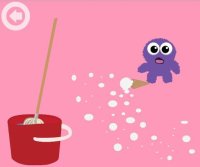 Cкриншот Kids Cleanup 2, изображение № 1571081 - RAWG