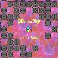 Cкриншот BEcome ONE (MIMIC Teixeira), изображение № 2117719 - RAWG