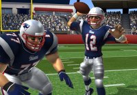 Cкриншот Madden NFL 10, изображение № 524386 - RAWG