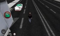 Cкриншот Streets of Crime: Car thief 3D, изображение № 1421068 - RAWG