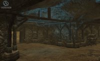 Cкриншот Neverwinter Nights 2, изображение № 306406 - RAWG