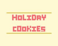 Cкриншот Holiday Cookies 🍪, изображение № 1791540 - RAWG