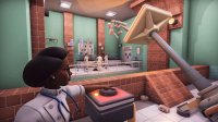 Cкриншот Surgeon Simulator 2, изображение № 2429568 - RAWG