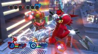 Cкриншот Digimon All-Star Rumble, изображение № 805166 - RAWG