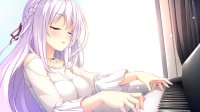 Cкриншот Sugar * Style, изображение № 3639592 - RAWG