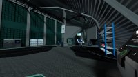 Cкриншот Space Station Cargo Simulator, изображение № 3564128 - RAWG