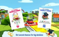 Cкриншот THE GAME OF LIFE 2 - More choices, more freedom!, изображение № 2454090 - RAWG