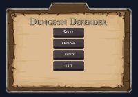 Cкриншот Dungeon Defender, изображение № 1984694 - RAWG