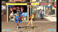 Cкриншот Ultra Street Fighter II: The Final Challengers, изображение № 241459 - RAWG