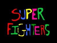 Cкриншот Super Fighters, изображение № 1701430 - RAWG
