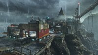 Cкриншот Call of Duty: Black Ops 2 - Vengeance, изображение № 611200 - RAWG