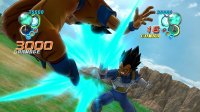 Cкриншот Dragon Ball Z: Ultimate Tenkaichi, изображение № 582079 - RAWG