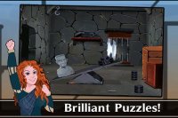 Cкриншот Adventure Escape Game: Castle, изображение № 1379424 - RAWG
