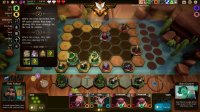 Cкриншот Tales & Tactics, изображение № 3555746 - RAWG