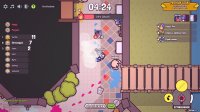 Cкриншот schoolbreak.io, изображение № 3463399 - RAWG