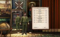 Cкриншот Tropico 3: Gold Edition, изображение № 978513 - RAWG