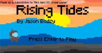 Cкриншот Rising Tides (Foon5420), изображение № 2094930 - RAWG