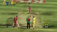 Cкриншот Ashes Cricket 2009, изображение № 529175 - RAWG