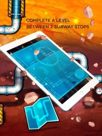 Cкриншот Plumber 3: Oil Tycoon, изображение № 880881 - RAWG