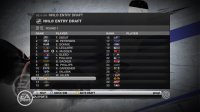 Cкриншот NHL 10, изображение № 523721 - RAWG