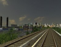 Cкриншот World of Subways Vol. 1: New York Underground "The Path", изображение № 301373 - RAWG