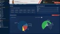 Cкриншот Pro Basketball Manager 2023, изображение № 3485932 - RAWG