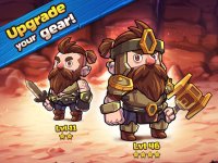 Cкриншот Mine Quest 2 - Tactical Combat Dungeon Crawler, изображение № 639566 - RAWG