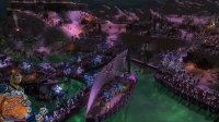 Cкриншот Dawn of Fantasy: Kingdom Wars, изображение № 609087 - RAWG