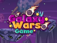 Cкриншот https://html5.gamemonetize.co/uut22zhyw5vo1o0i91cntm6ugc9lkq7c/, изображение № 3303820 - RAWG