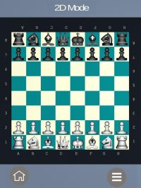 Cкриншот Chess - Free Chess Game, изображение № 2061937 - RAWG