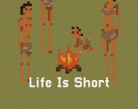Cкриншот Life is Short - Game 7, изображение № 2179775 - RAWG