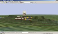 Cкриншот Виртуальная железная дорога 3, изображение № 416686 - RAWG