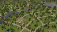 Cкриншот Sims 3: Сверхъестественное, The, изображение № 596163 - RAWG