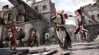Cкриншот Assassin's Creed: Братство крови, изображение № 720486 - RAWG