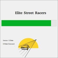 Cкриншот Elite Street Racers, изображение № 2667907 - RAWG