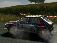 Cкриншот Colin McRae Rally 04, изображение № 385914 - RAWG