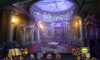 Cкриншот Mystery Case Files: Moths to a Flame Collector's Edition, изображение № 2145189 - RAWG