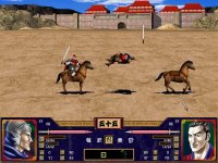 Cкриншот Heroes of the Three Kingdoms 2, изображение № 3636065 - RAWG